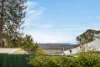 36 Osterley Avenue, Bridgewater, SA 5155-Image