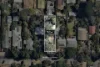 36 Osterley Avenue, Bridgewater, SA 5155-Image