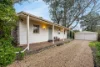 36 Osterley Avenue, Bridgewater, SA 5155-Image