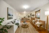 36 Osterley Avenue, Bridgewater, SA 5155-Image