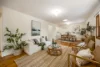 36 Osterley Avenue, Bridgewater, SA 5155-Image