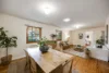 36 Osterley Avenue, Bridgewater, SA 5155-Image