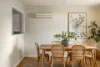 36 Osterley Avenue, Bridgewater, SA 5155-Image