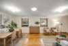 36 Osterley Avenue, Bridgewater, SA 5155-Image