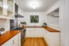 36 Osterley Avenue, Bridgewater, SA 5155-Image