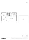 36 Osterley Avenue, Bridgewater, SA 5155-Floorplan