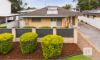 36 Ourringo Avenue, Lake Haven, NSW 2263