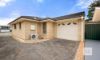 36 Ourringo Avenue, Lake Haven, NSW 2263-Image