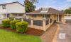 36 Ourringo Avenue, Lake Haven, NSW 2263-Image