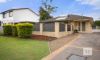 36 Ourringo Avenue, Lake Haven, NSW 2263-Image