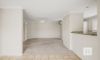 36 Ourringo Avenue, Lake Haven, NSW 2263-Image
