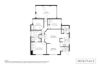 36 Ourringo Avenue, Lake Haven, NSW 2263-Floorplan