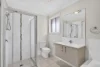 36 Owens Street, Spring Farm, NSW 2570-Image