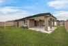 36 Owens Street, Spring Farm, NSW 2570-Image