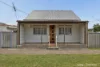 36 Oxford St, Berala, NSW 2141
