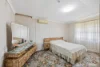 36 Oxford St, Berala, NSW 2141-Image