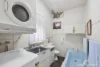 36 Oxford St, Berala, NSW 2141-Image