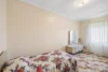 36 Oxford St, Berala, NSW 2141-Image