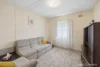 36 Oxford St, Berala, NSW 2141-Image