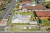 36 Oxford St, Berala, NSW 2141-Image