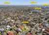 36 Oxford St, Berala, NSW 2141-Image