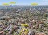 36 Oxford St, Berala, NSW 2141-Image