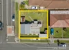 36 Oxford St, Berala, NSW 2141-Image