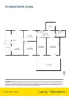 36 Oxford St, Berala, NSW 2141-Image