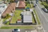 36 Oxford St, Berala, NSW 2141-Image