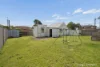 36 Oxford St, Berala, NSW 2141-Image