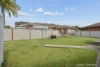 36 Oxford St, Berala, NSW 2141-Image
