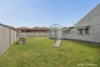 36 Oxford St, Berala, NSW 2141-Image