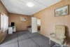 36 Oxford St, Berala, NSW 2141-Image