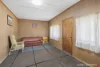 36 Oxford St, Berala, NSW 2141-Image