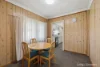 36 Oxford St, Berala, NSW 2141-Image