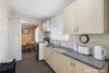 36 Oxford St, Berala, NSW 2141-Image