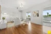 36 Oxley Street, Edge Hill QLD 4870-Image