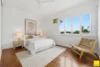 36 Oxley Street, Edge Hill QLD 4870-Image