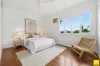 36 Oxley Street, Edge Hill, Qld 4870-Image