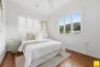 36 Oxley Street, Edge Hill QLD 4870-Image