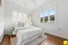 36 Oxley Street, Edge Hill, Qld 4870-Image