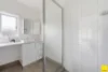 36 Oxley Street, Edge Hill QLD 4870-Image