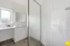 36 Oxley Street, Edge Hill, Qld 4870-Image
