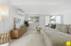 36 Oxley Street, Edge Hill, Qld 4870-Image