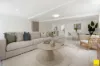 36 Oxley Street, Edge Hill, Qld 4870-Image