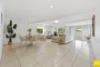 36 Oxley Street, Edge Hill QLD 4870-Image