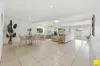 36 Oxley Street, Edge Hill, Qld 4870-Image