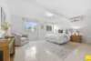 36 Oxley Street, Edge Hill QLD 4870-Image