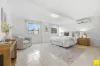 36 Oxley Street, Edge Hill, Qld 4870-Image