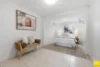 36 Oxley Street, Edge Hill QLD 4870-Image